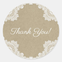 Casamento Elegante Rústico Romântico com Renda Bra