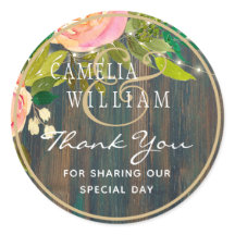 Casamento Floral Rosa Rosa, MADEIRA RUSTICA Obriga