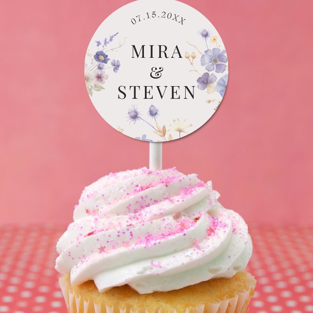 Adesivo Casamento floral russo da boêmia (Criador carregado)