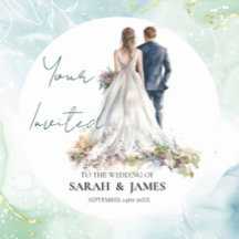 Casamento Floral Rustic Classic Boho