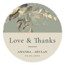 Casamento Floral Verde de Salas Selvagens