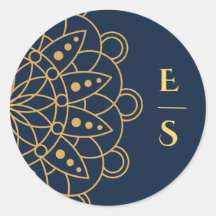 Casamento Índio Elegante Rangoli