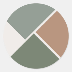 Adesivo Casamento Louco Agora