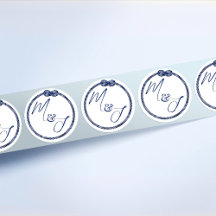 Casamento Marítimo Costeiro