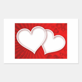 Adesivo Casamento Noiva Personaliza Destino