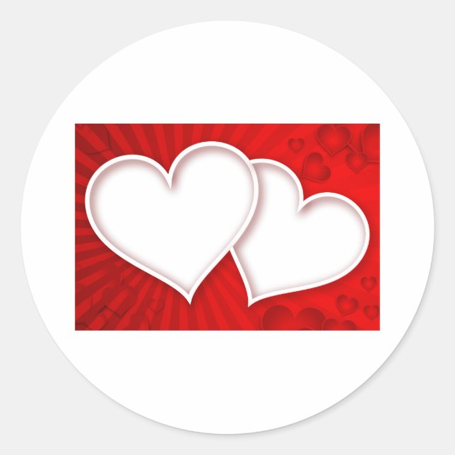 Adesivo Casamento Noiva Personaliza Destino (Frente)