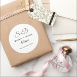 Adesivo Casamento Personalizado, Chá de panela,Noivado<br><div class="desc">Casamento personalizado,  presente de chá de panela/noivado</div>