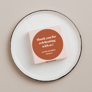 Adesivo Casamento Personalizado Da Queda De Feira Negosa O