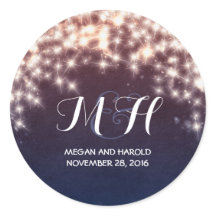 Casamento Russo Das Luzes Fadas
