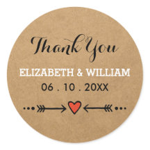 Casamento Russo de Doces e Setas Rosa Obrigado