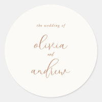Casamento Simples Elegante De Boêmia Chic