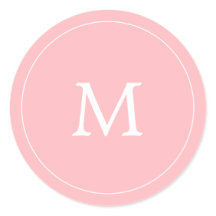 casamento simples monograma simples, minimalista e