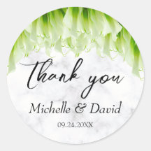 Casamento White Calla Lily Florals