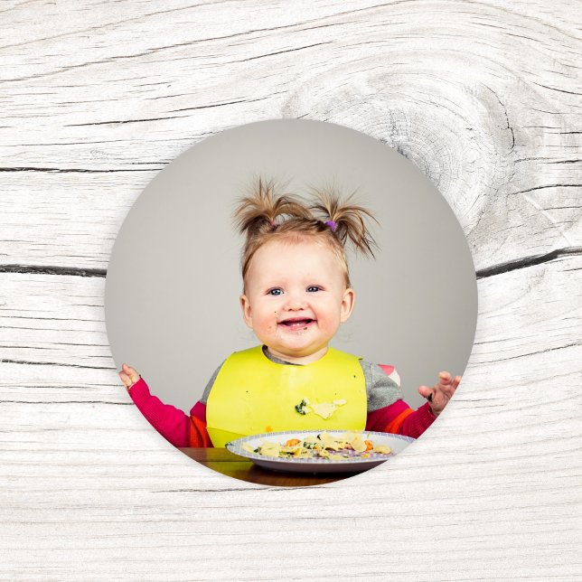 Adesivo Casamentos Aniversários Pets Logotipos para Todas  (Criador carregado)