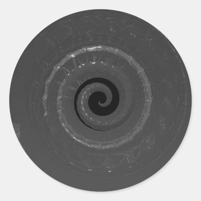 Adesivo casca (Frente)