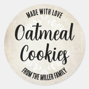 Adesivo Caseiro CHRD-069rd11