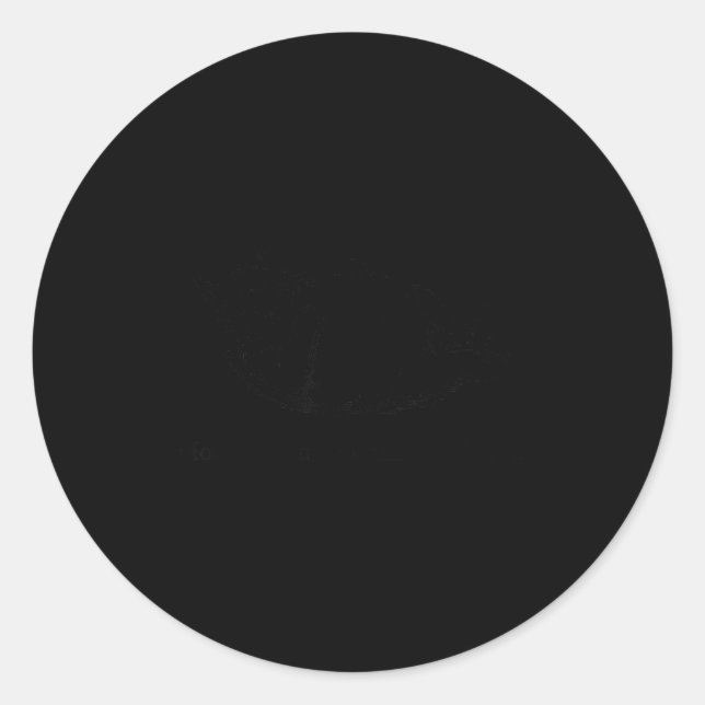 Adesivo Cat Mother I Am But Skin And Bones Funny Sarcastic (Frente)