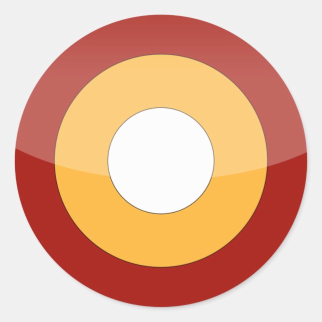 Adesivo Catar (Frente)