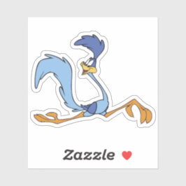 Adesivo Catch Me If You Can: Toon Memes