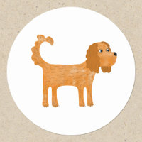 Cavalier King Charles Spaniel Dog