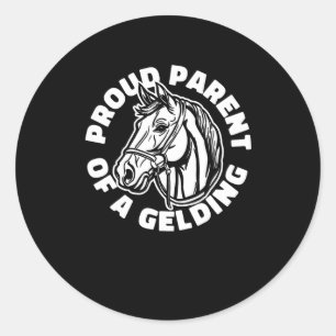 Adesivo Cavalo-Cavalo-Cavalo-Cavalo-Cavalo-Cavalo-Cavalo