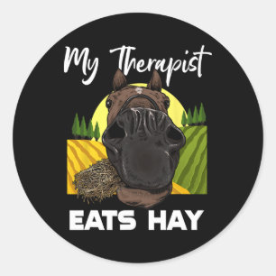 Adesivo Cavalo-do-cavalo cavaleiro-do-cavalo que corre cav