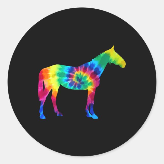 Adesivo Cavalos-Cavalos-Cavalos-Cavalos-Cavalos-Cavaleiros (Frente)