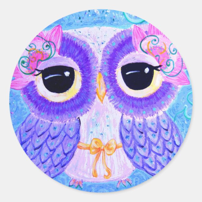 Adesivo Celebração Da Vida (Frente)