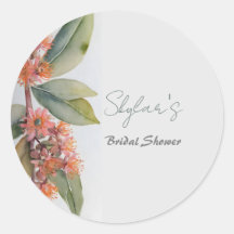 Celebração das Flores de Gumnut