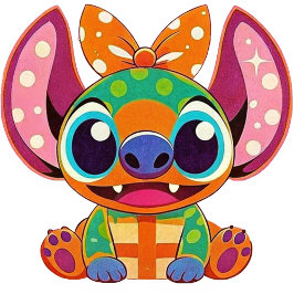 Adesivo Celebrando christmas