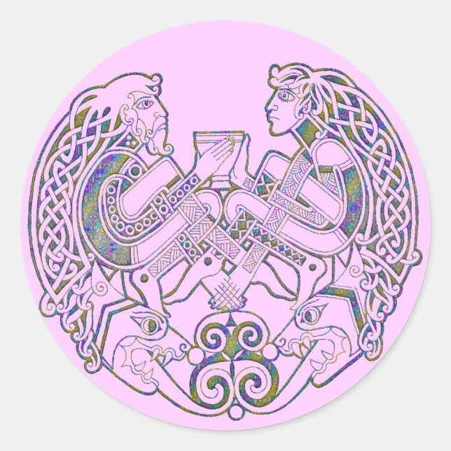 ADESIVO CELEBRAR (Frente)