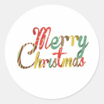 Celebrar a magia do Natal