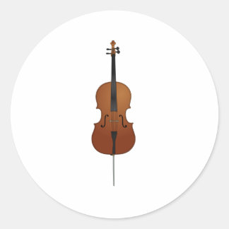 Adesivo Cello