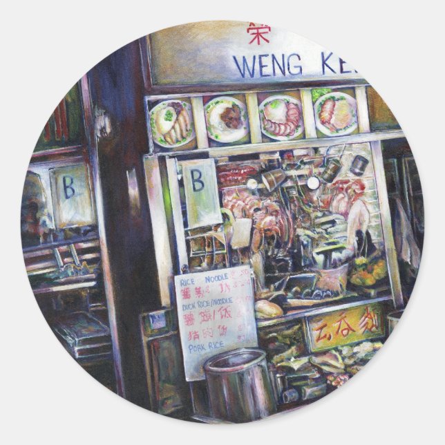 Adesivo cenosillicafia (Frente)