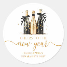 Cerveja de Champanhe Ouro Preto Comemora a Festa d