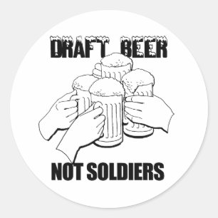 ADESIVO CERVEJA. NÃO SOLDADOS.