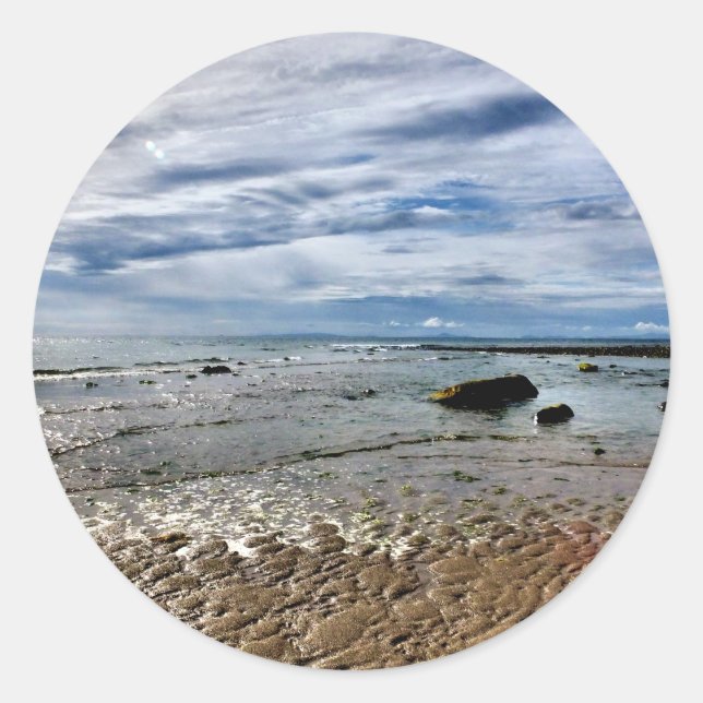 ADESIVO CÉU ARMAZENADO (Frente)