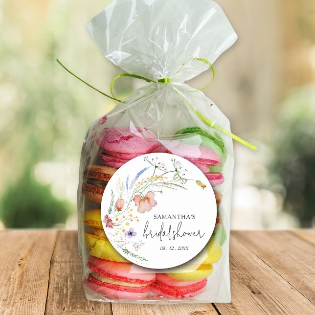 Adesivo Ch (Criador carregado)