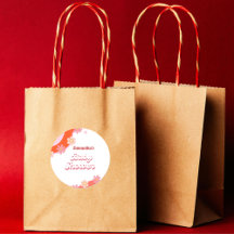 Chá de fraldas da margarida e do Namorados do cora