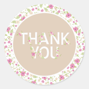 Adesivo Chá de fraldas De Cachorro Pit Garota Rosa