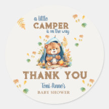 Chá de fraldas DE COR DE ÁGUA AZUL DA CAMPANHA