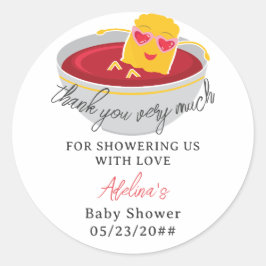 Adesivo Chá de fraldas De Galinha-De-Pinto-De-Pinto-De-Pin