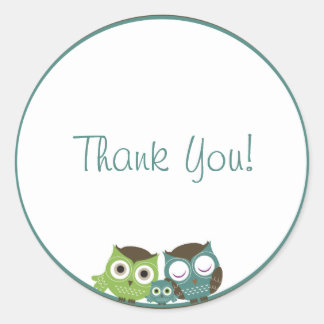 Adesivo Chá de fraldas de Garoto