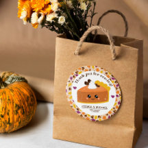 Chá de fraldas de queda de torta