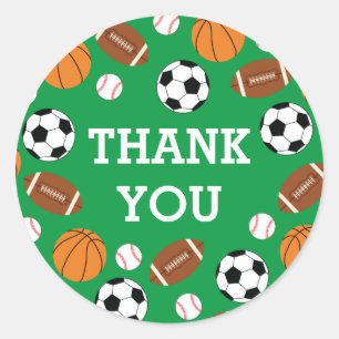 Adesivo Chá de fraldas Llama Verde Sexo Neutro