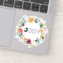 Chá de fraldas vinil