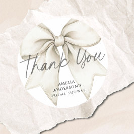 Adesivo Chá de panela branco do Arco Casando