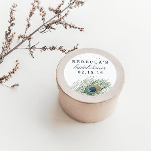 Adesivo Chá de panela de Patilha de Aquarela