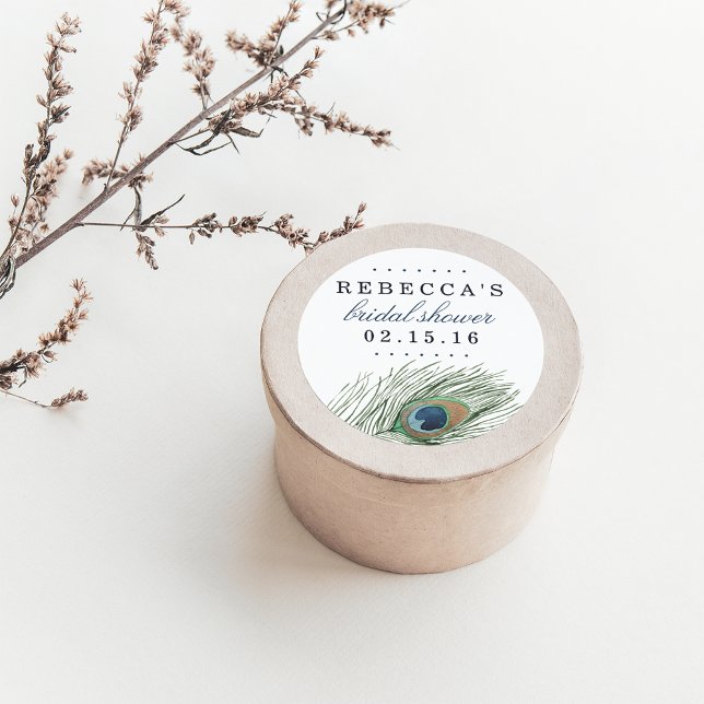 Adesivo Chá de panela de Patilha de Aquarela (Criador carregado)