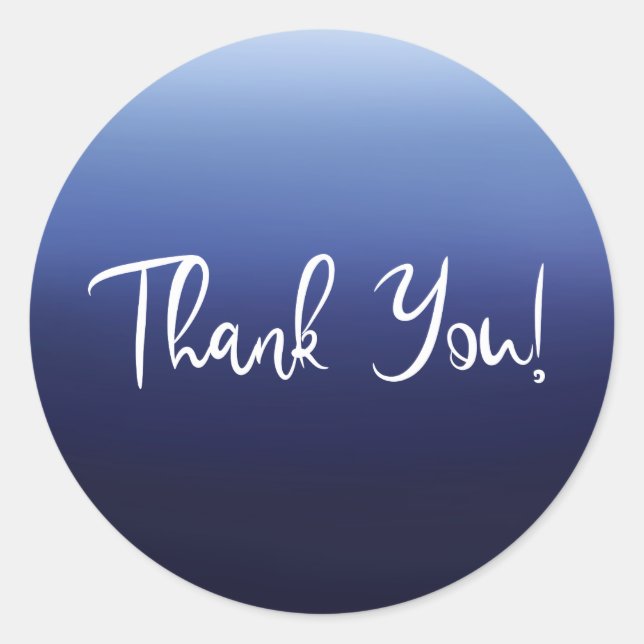 Adesivo Chá de panela de praia mínima mínima do oceano azu (Frente)